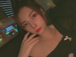 -Yestar艺星医疗美容医院