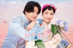 -帆拉斐婚纱摄影(春熙店)