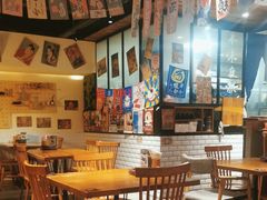 -大叔食堂·和风料理·烧鸟(Aone运动公园店)