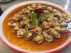 -红厨巷·淮扬菜(熙南里店)