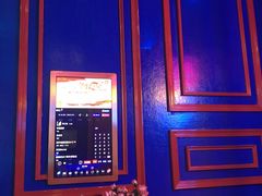 -火吧PTV聚会餐厅(6号店)