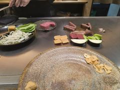 -神户牛排 石田屋(本店)