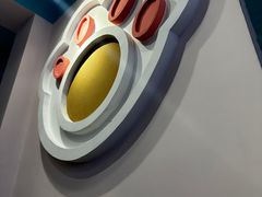 -梁子刨冰王&梁小糖(王顶堤店)