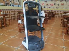 -捷信牛奶甜品世家(学府店)