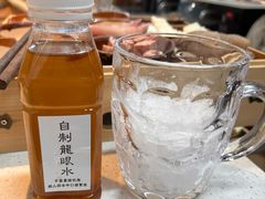 -芈重山老火锅(广州首店)