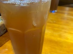 -搓火大都会(广安门总店)