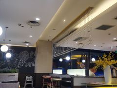 -必胜客(大兴店)