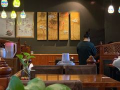 -荷花泰菜(东方新天地店)