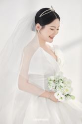 点击看大图 -帆拉斐婚纱摄影(春熙店)