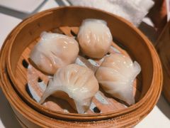 潮福虾饺皇-潮福城大酒楼(湖滨北路店)