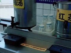 -台烘平价铁板烧(奥城店)