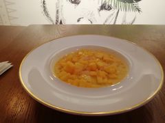 -拾光·小碗甜品