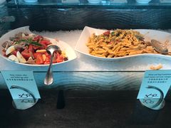 -澳门旅游塔360°旋转餐厅(南湾湖广场店)