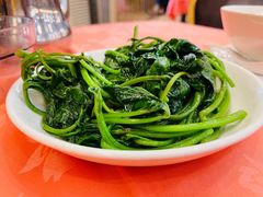 -深运潮州粥(东门店)