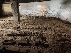 -中国唐山地震博物馆