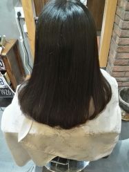 点击看大图 中发-董小姐的店