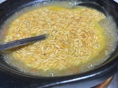 -陈生记黑鱼馆·20年活鱼现杀(宁波鼓楼店)