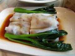 -云端西餐厅(南宁龙光那莲豪华精选酒店)
