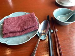 -镇江苏宁银河国际酒店-享悦中餐厅(市政路分店)