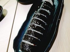 -文成焕·家族韩式餐厅