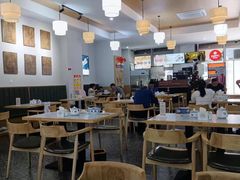 -东方宫中国蘭州牛肉拉面(黄岛店)