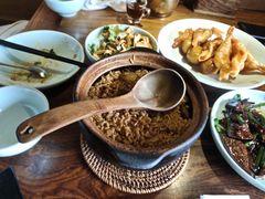 -小吊梨汤·北京菜(香山店)