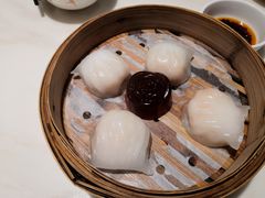 -稻香迎囍皇宫(港惠店)