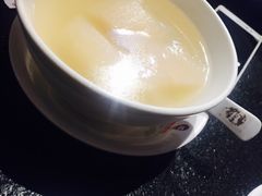 -胡须张鲁肉饭(美食文化馆店)