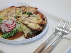 -阿狗圆子