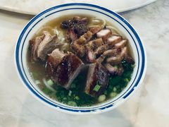 -香辉食馆(新兴路店)