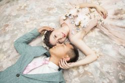 点击看大图 -戛纳印象摄影(潮拍定制馆)