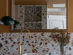 -宅天下装饰·匠心筑家(春熙店)