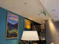 -美奈小馆·越南料理(中航城君尚购物中心店)