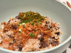 -胡麻(静安嘉里店)