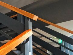 -星巴克(德阳洋洋百货店)