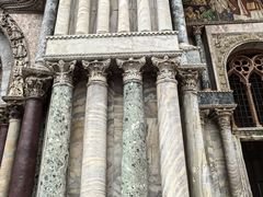 -圣马尔谷圣殿宗主教座堂