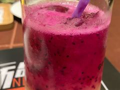 -尊品牛排(沙湾印象汇店)