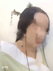 -盘子女人坊古装写真摄影(天津总店)