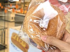 -BreadTalk面包新语·烘焙蛋糕(东方雅苑店)