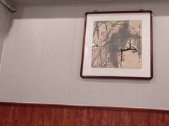 -古莲·影院足道·按摩SPA(水上温泉店)