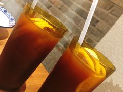 -十六蒲(桂林路店)