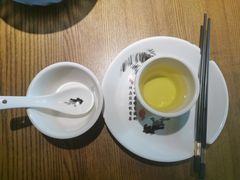 -大鸽饭(岗顶店)