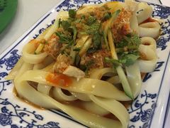 -河州宾馆清真餐厅(文锦南路店)