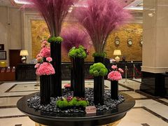-上海小南国(国会店)