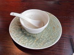 -卯时·龙光雅宴·精致锡帮菜(惠山古镇店)