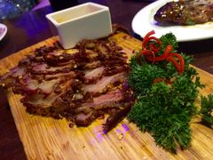 外婆红烧肉-老外婆(薛家南路店)