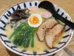 -赤稻·日式料理(禅城店)