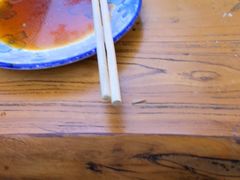 -溢心园香河肉饼总店