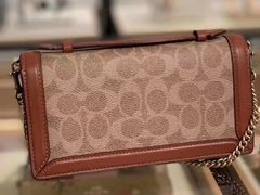 -COACH蔻驰(美罗百货新区)