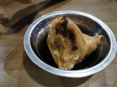 -鑫旺旺汤包(总店)
